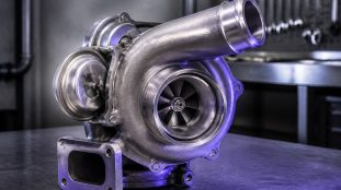 Derrière la plupart des soucis de turbo se cachent moins un défaut de fabrication qu'une série de petites habitudes de c