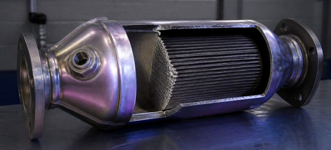 Le colmatage du filtre à particules n'est presque jamais une fatalité : il résulte le plus souvent d'un usage qui ne lai