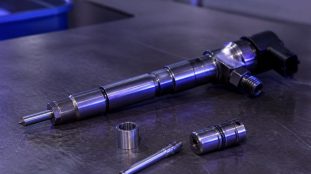 Consommation en hausse, démarrage capricieux, bruit inhabituel : les injecteurs diesel envoient des signaux avant de tom