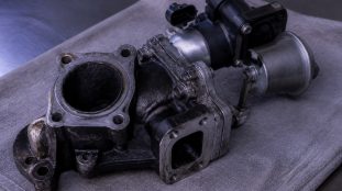 Souvent mal comprise, la vanne EGR remplit une fonction précise dans la réduction des émissions polluantes. Voici commen